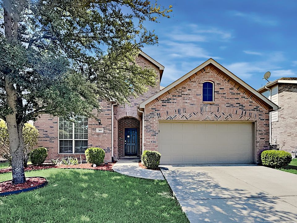 1st image of 309 Hawthorn Dr
