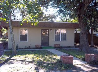 8 Birch St, Fort Walton Beach, FL 32548