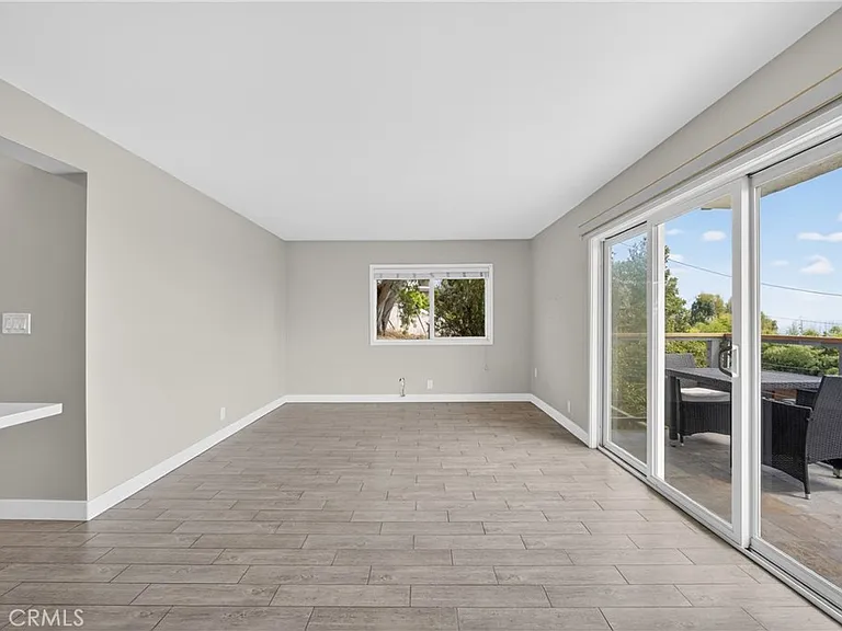 222 Arch St #1 — Photo 30