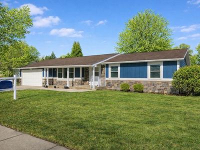 803 Centennial Parkway, Waunakee, WI, 53597