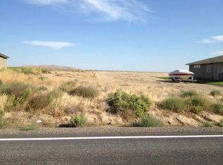 18 The Ridge At Rst W, Kennewick, WA 99338