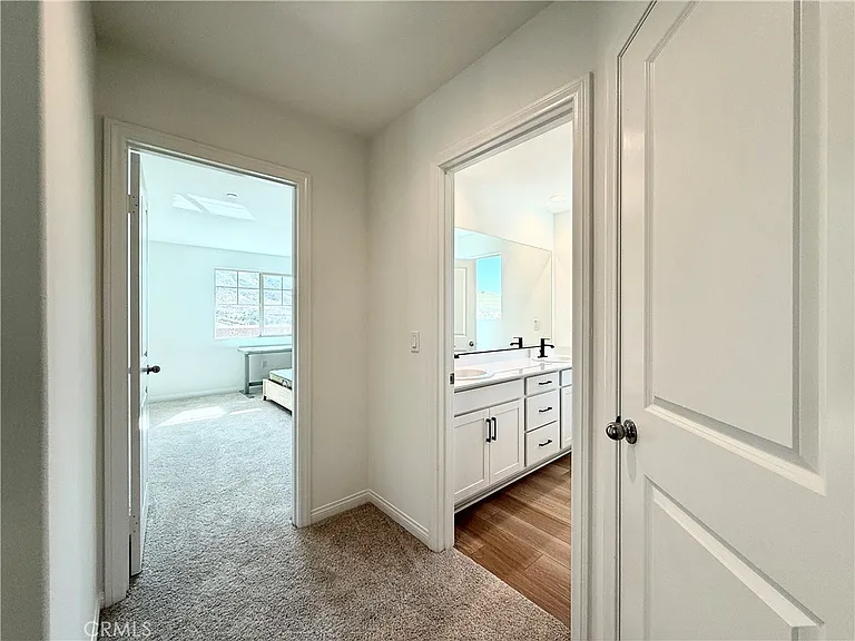 21696 Thomas Ct — Photo 27