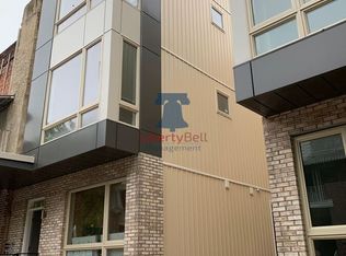 5426 Chancellor St #4, Philadelphia, PA 19139