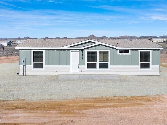 5th image of 7366 E Bunkhouse Rd