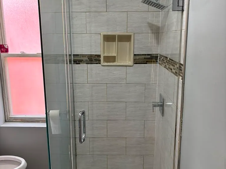 1020 S Claremont Ave #2 — Photo 6