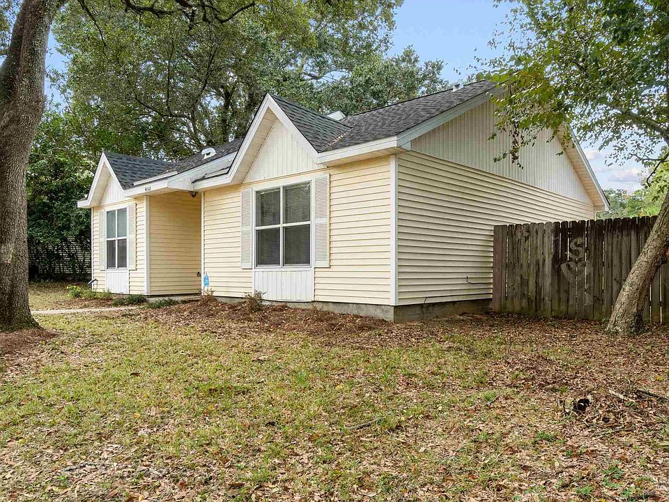 1st image of 4803 Birchwood Pl