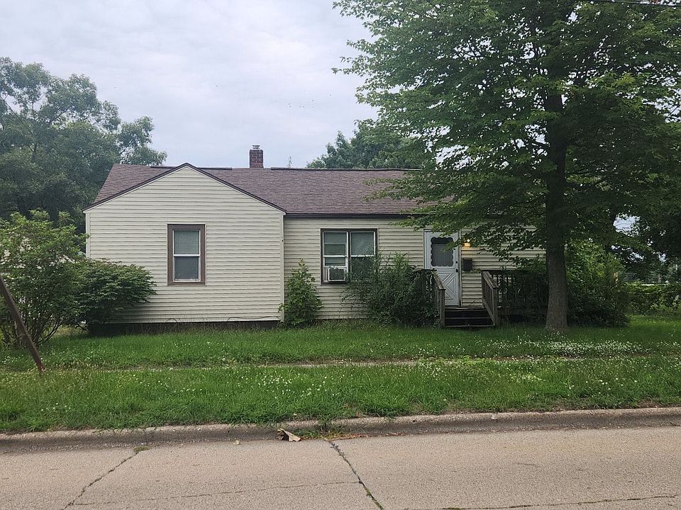 1st image of 1094 Wesley Ave