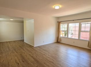 2629 Halldale Ave, Los Angeles, CA 90018