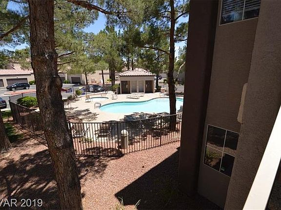 2nd image of 5250 S Rainbow Blvd Unit 1154