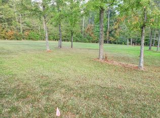 LOT 4D Gregory Lake Rd, North Augusta, SC 29860