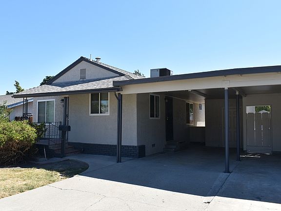 2nd image of 1333 Frank Ave