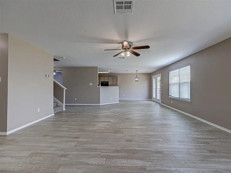 3673 Texana Loop — Photo 6