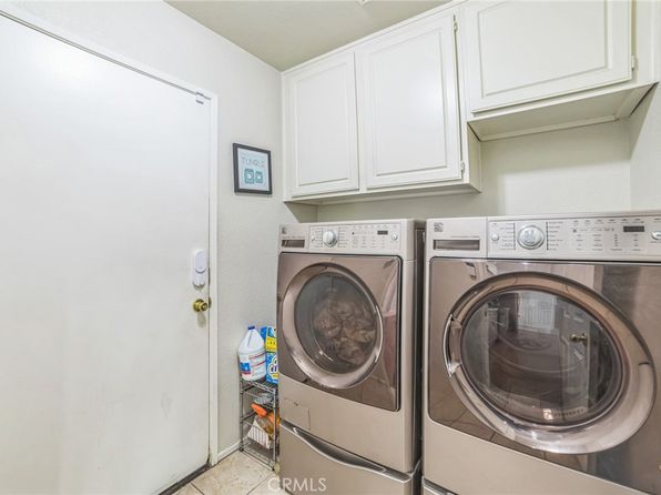 8932 Glenwood Ave, Hesperia, CA 92344