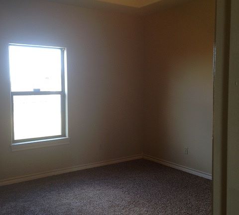 4th image of 1413 Monticello Ave