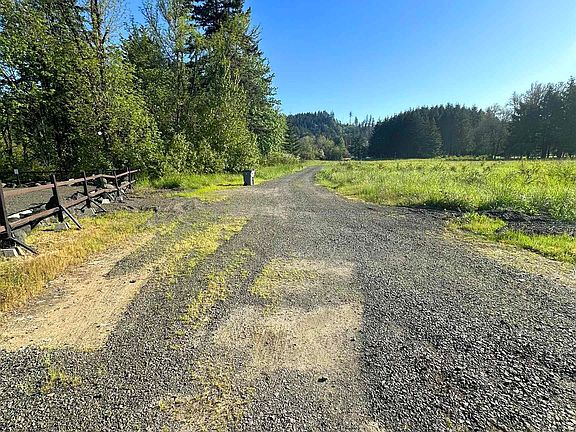 4th image of Tl 294398 Salmon River Hwy
