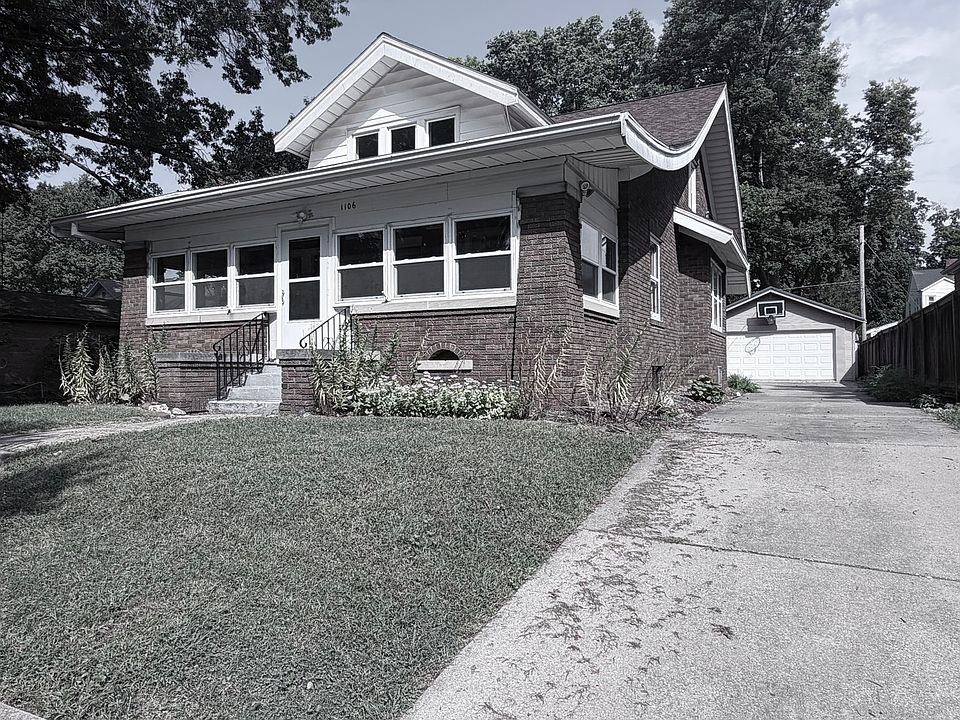 1st image of 1106 E Olive St