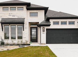 3244 Crosby Crk, Schertz, TX 78108