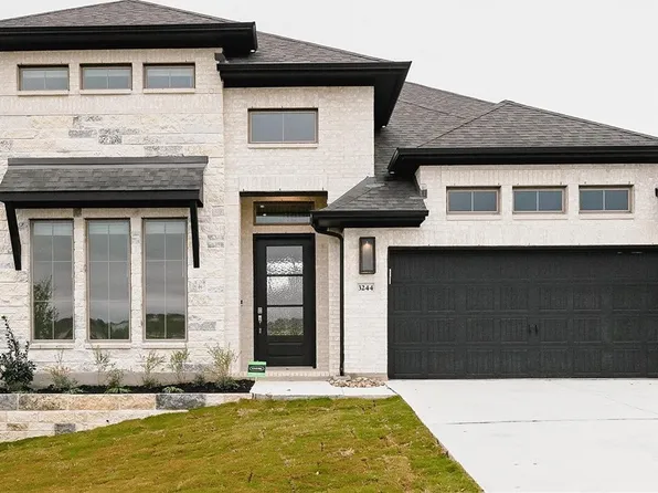 3244 Crosby Crk, Schertz, TX 78108