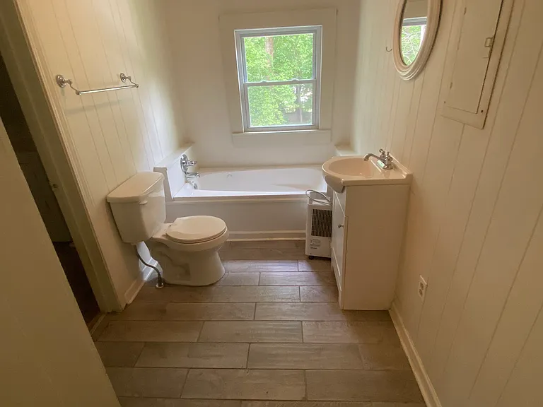 117 Tubbs Mountain Rd — Photo 10