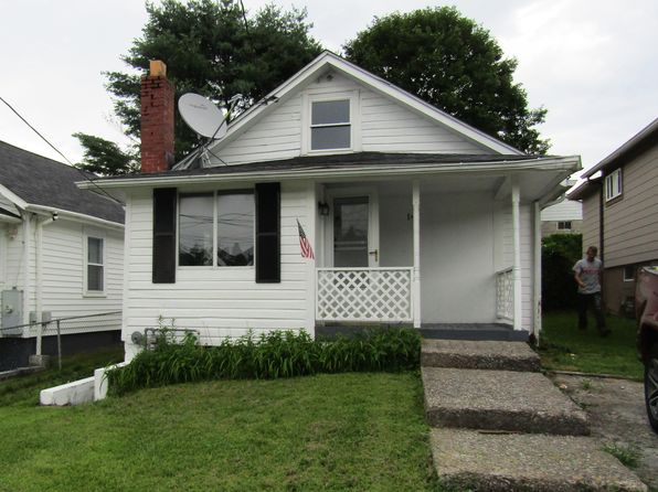 147 Deaton St