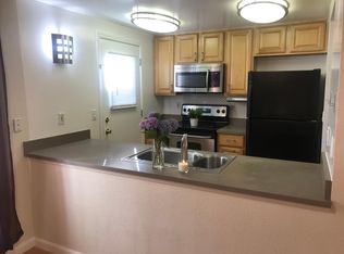 5578 Magnolia Ter, Fremont, CA 94538