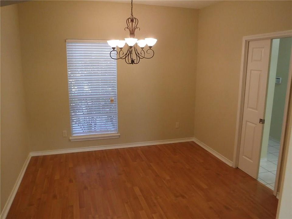 2nd image of 7701 Lake Baykal Dr