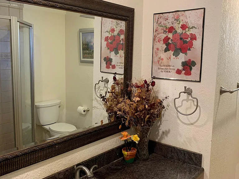 6171 Tracel Dr — Photo 11
