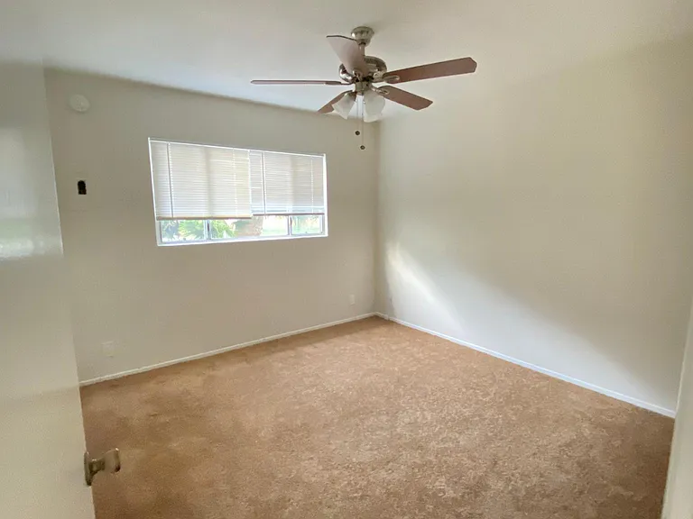 1035 S Alma St #2 — Photo 6
