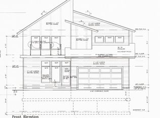 660 N Eagle St, Naperville, IL 60563