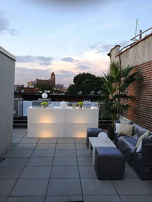 Rented by Halstead Real Estate | media 5