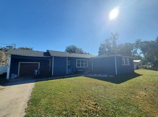 169 Center St N, Baldwin, FL 32234