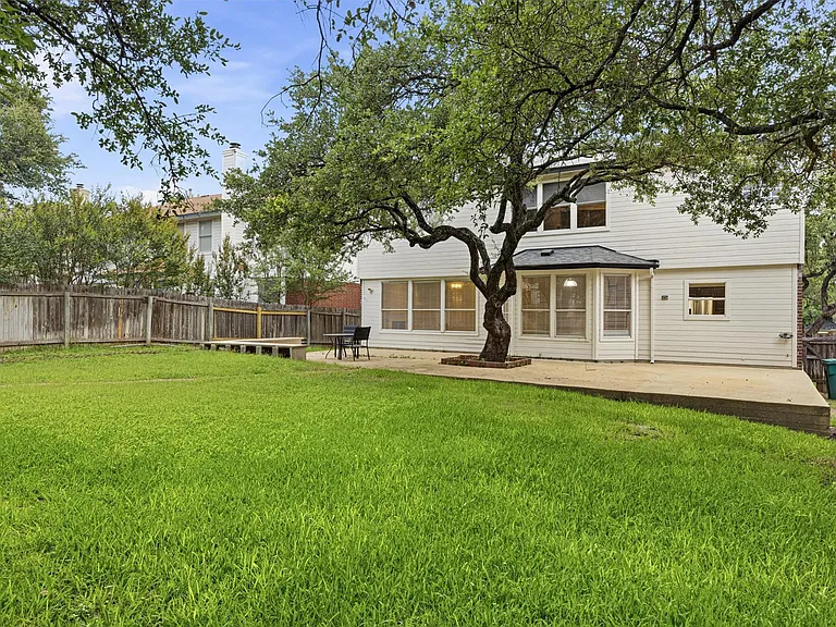 2813 Cortez Dr — Photo 27