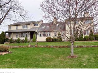 42 Griffin Rd, East Granby, CT 06026