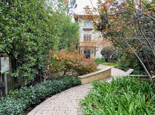 2454 Oswego St UNIT 103, Pasadena, CA 91107