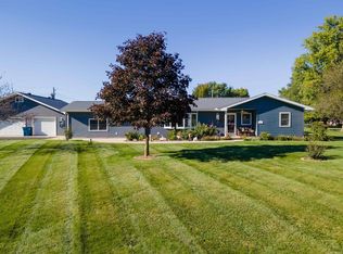 603 Allen Dr, Sweetser, IN 46987