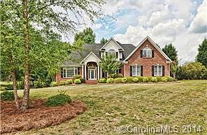 1st image of 728 Carrollton Pl