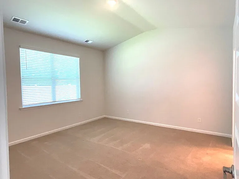 206 Holloway Hl — Photo 15