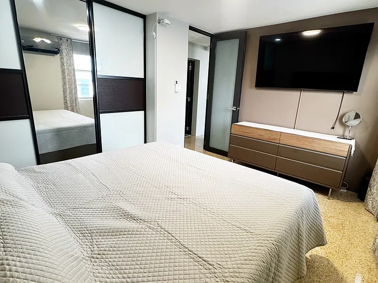 59 Condado Avenue Elbal Tower #15A — Photo 15