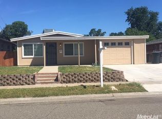 334 Elm St, Roseville, CA