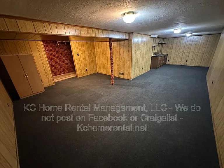 5423 Ballentine St — Photo 38