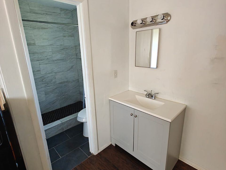 2nd image of 8800 Front Beach Rd #8