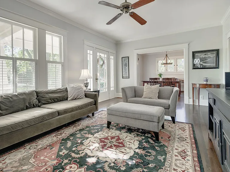 3514 Richardson Ave — Photo 11