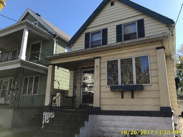 1st image of 49 Briggs Ave