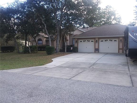 3rd image of 3328 W Gates Ln