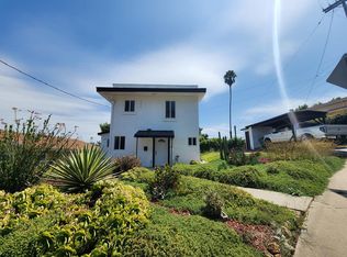 4844 San Rafael Ave, Los Angeles, CA 90042