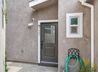 3603 Geary Pl, Riverside, CA 92501