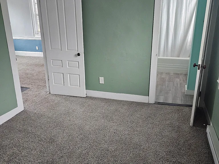 26 State St #2 — Photo 5