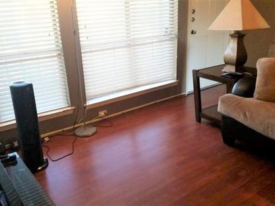 6910 Hart Ln APT 110, Austin, TX, 78731