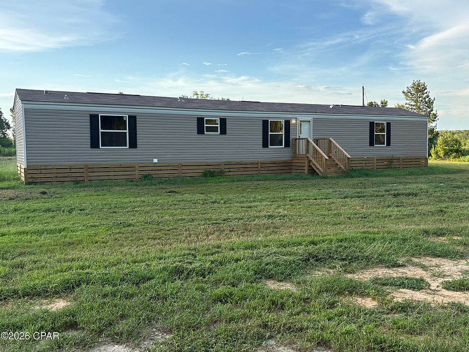 1st image of 2007 Strickland Ln