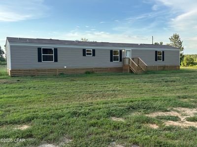 2007 Strickland Ln, Westville, FL, 32464
